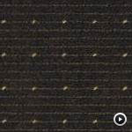 Moqueta Continua Wilton - Colormetallic